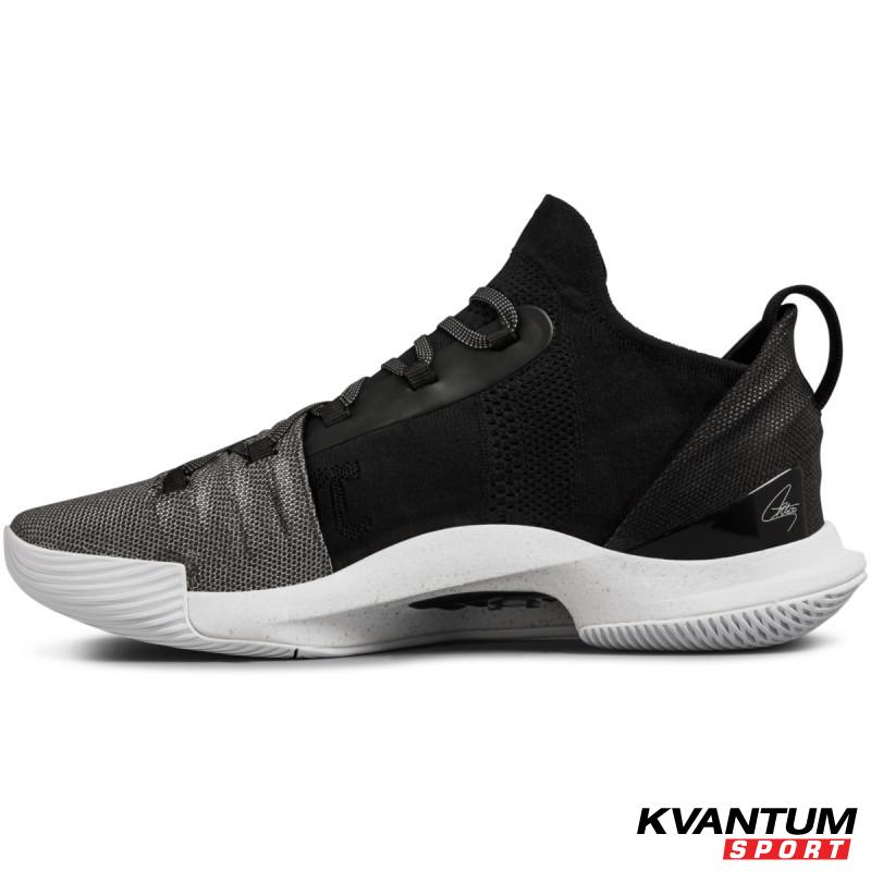 Men's UA Curry 5 