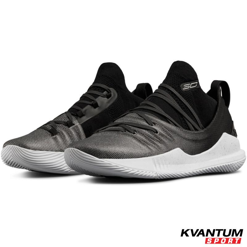 Men's UA Curry 5 