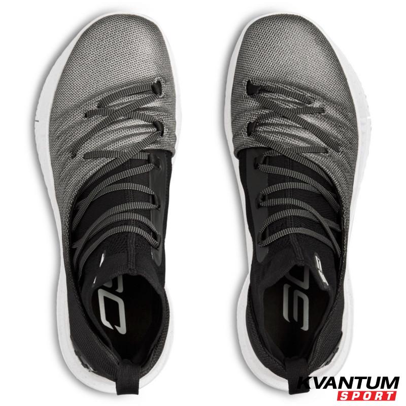 Men's UA Curry 5 