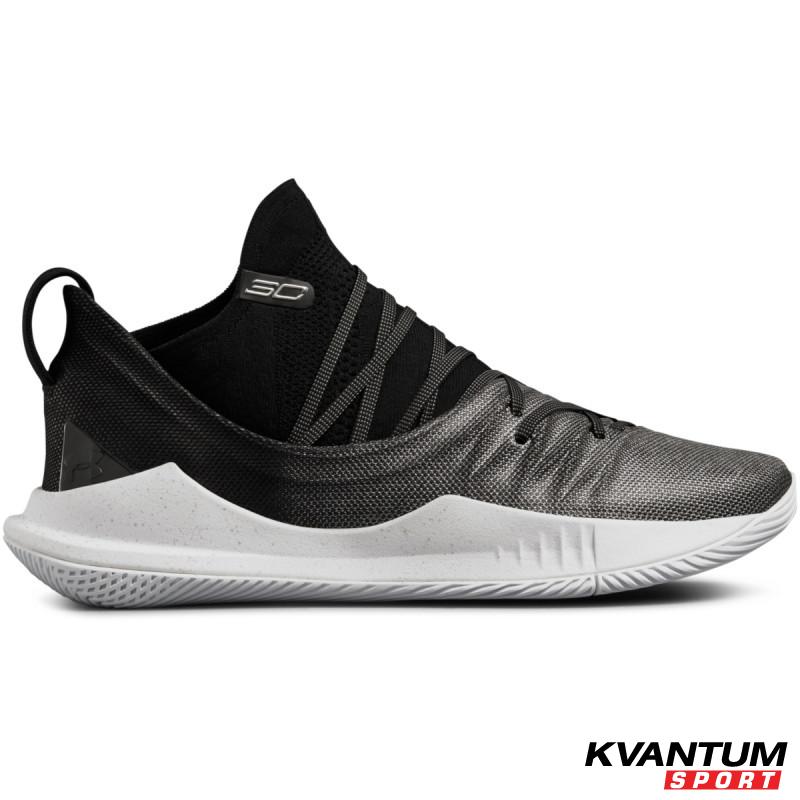 Men's UA Curry 5 