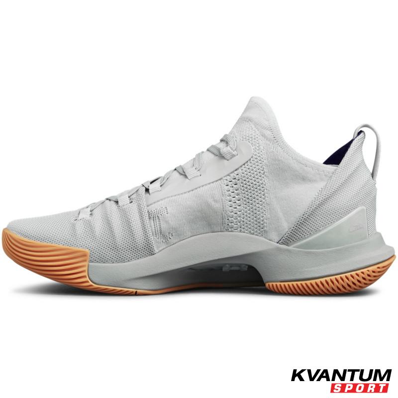 Men's UA Curry 5