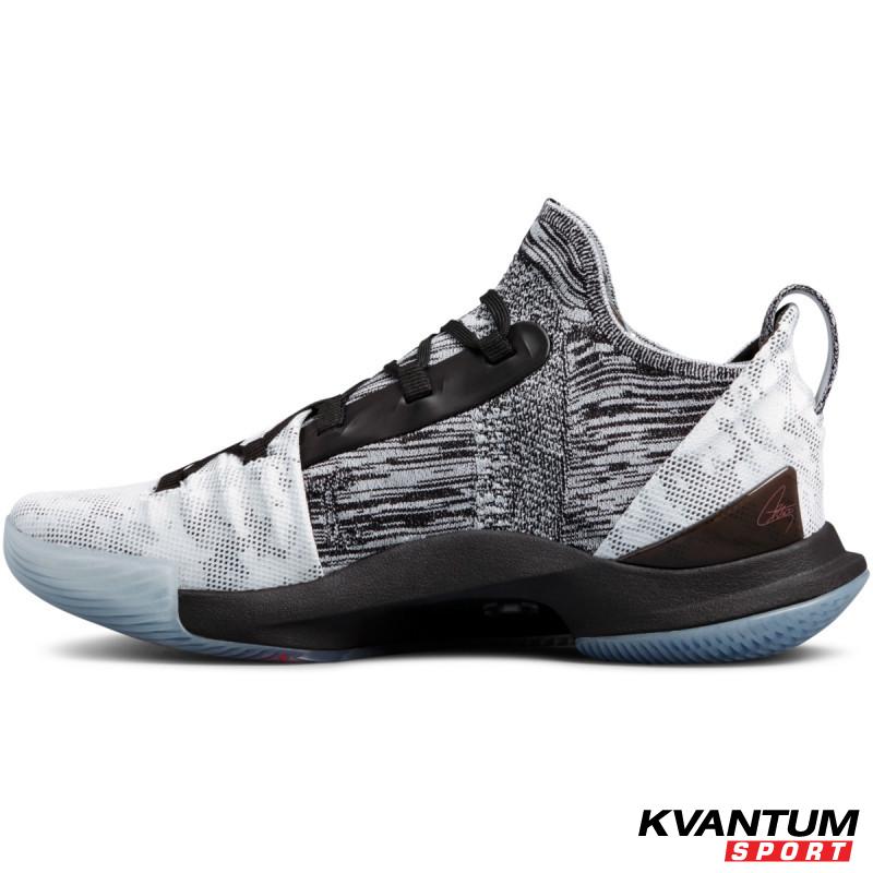 Men's UA Curry 5