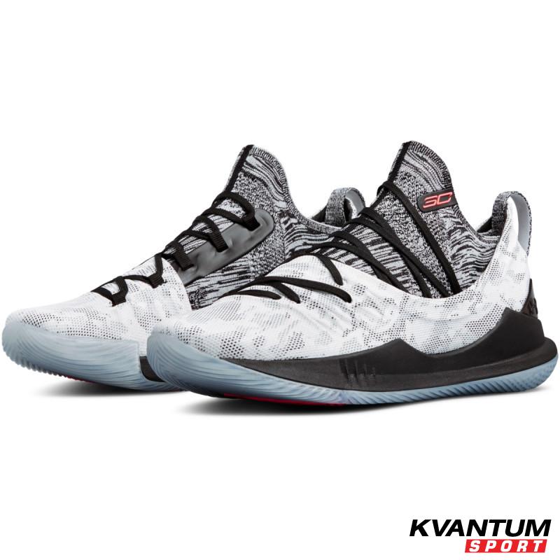 Men's UA Curry 5