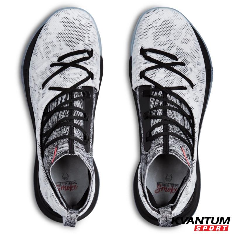 Men's UA Curry 5