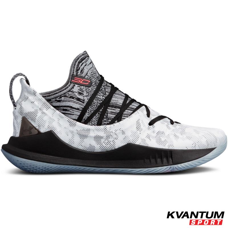 Men's UA Curry 5