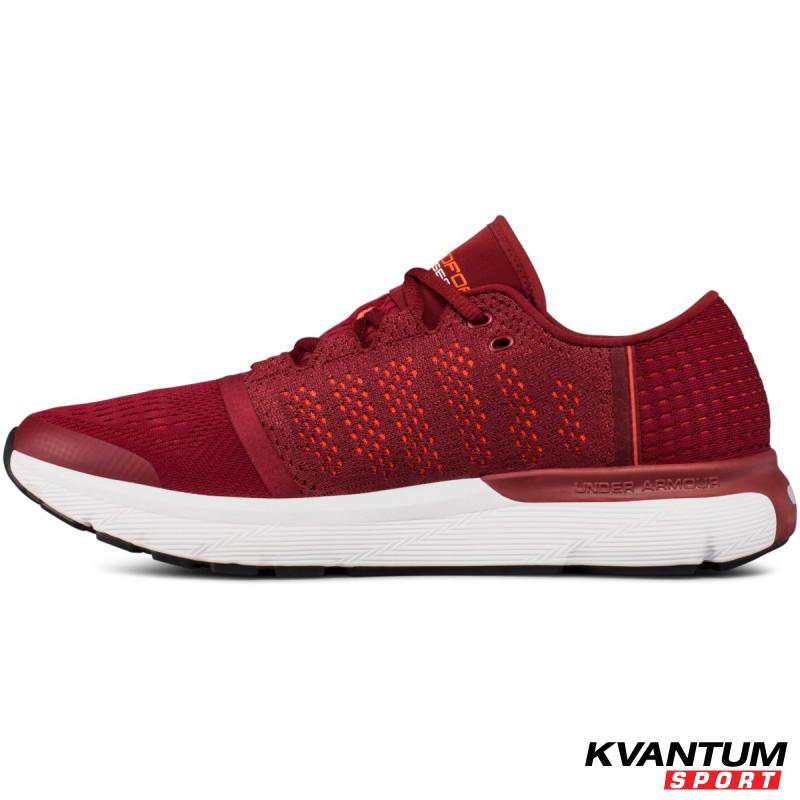 UA Speedform Gemini Vent
