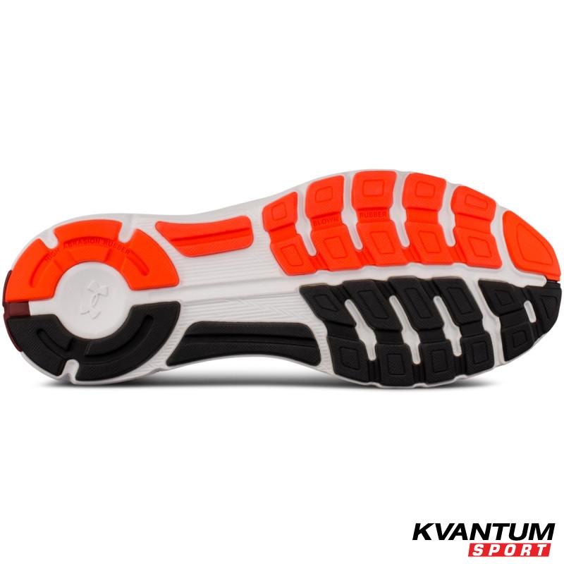 UA Speedform Gemini Vent