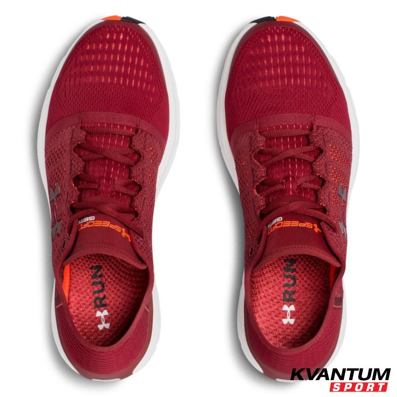 UA Speedform Gemini Vent