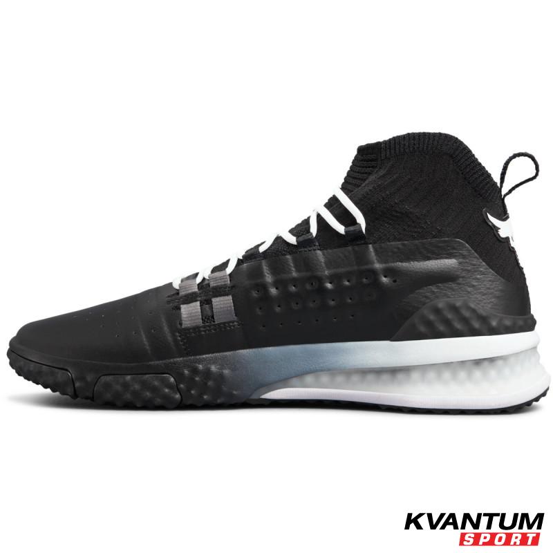 Men's UA Project Rock 1