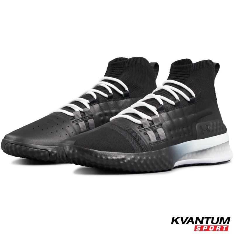 Men's UA Project Rock 1