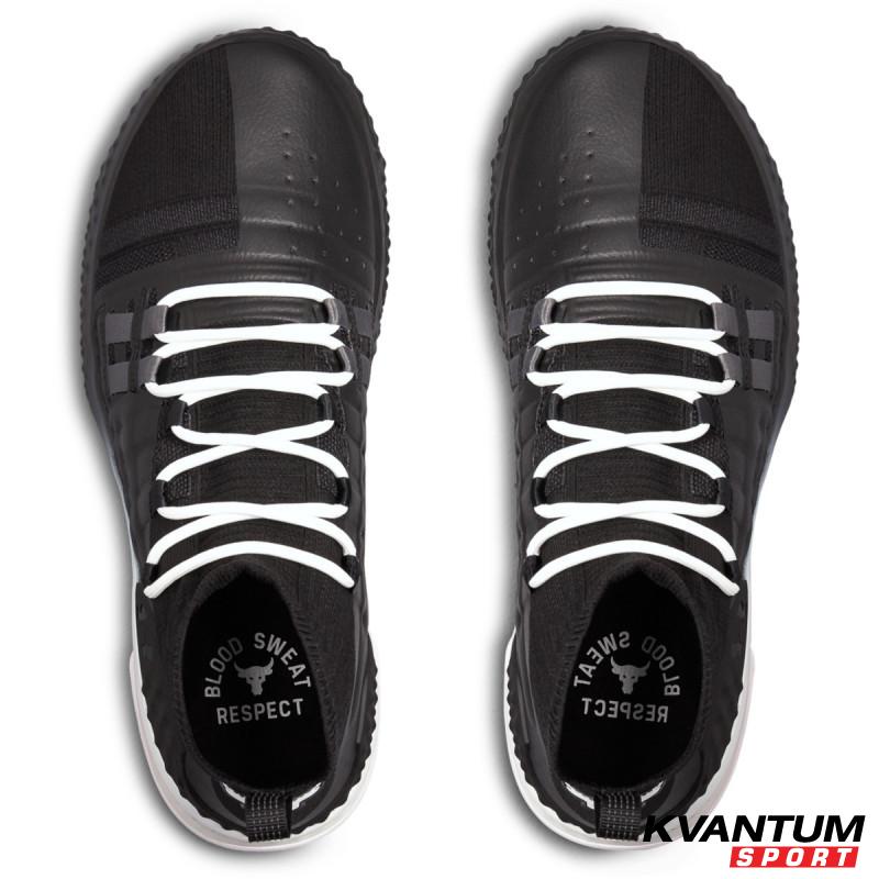 Men's UA Project Rock 1