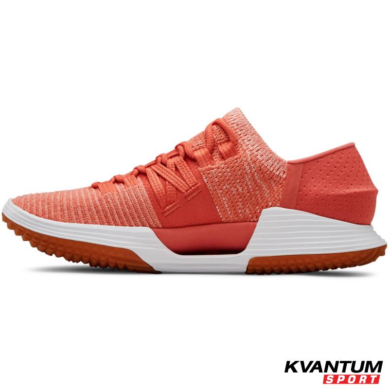 Women's UA Speedform AMP 3.0 