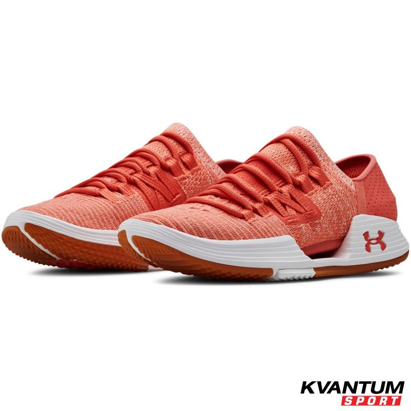 Women's UA Speedform AMP 3.0 