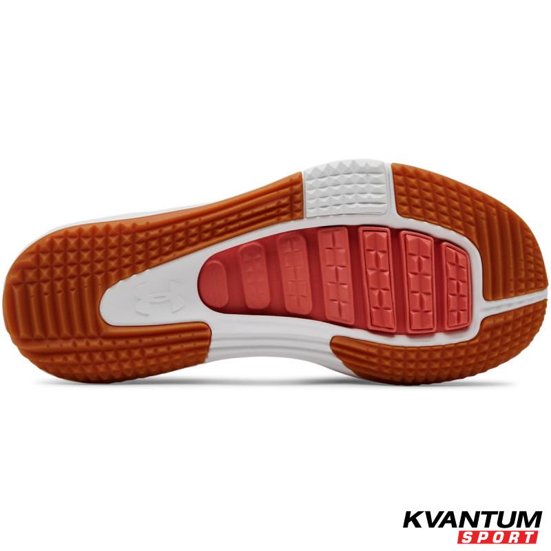 Women's UA Speedform AMP 3.0 