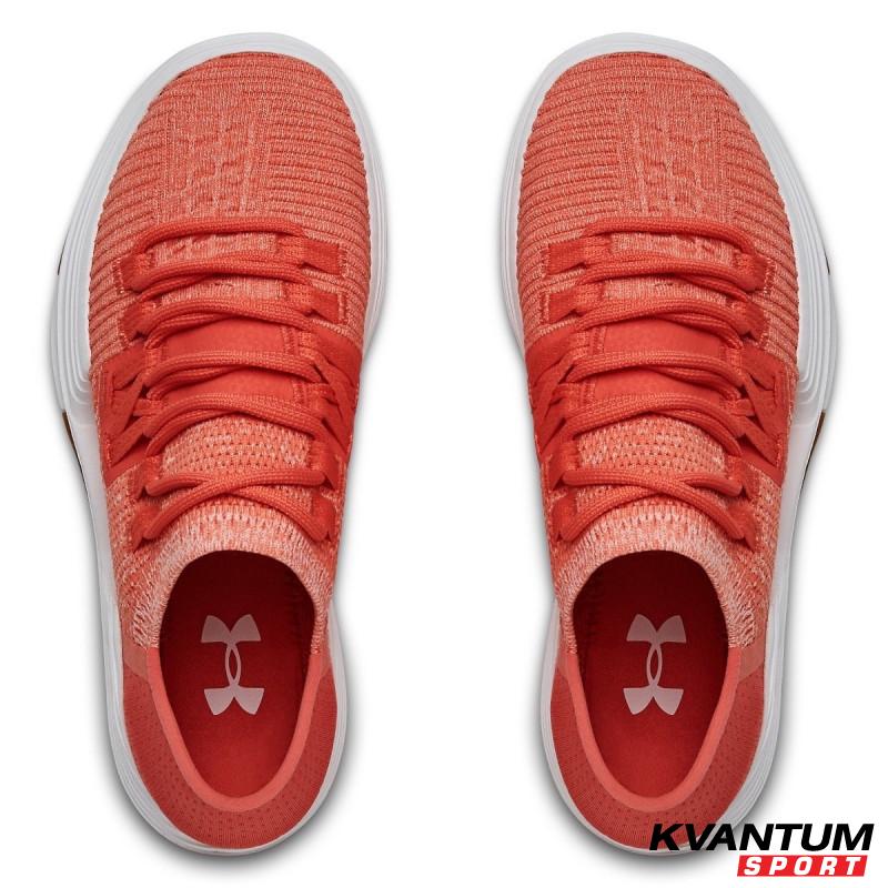 Women's UA Speedform AMP 3.0 