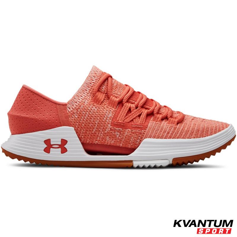 Women's UA Speedform AMP 3.0 
