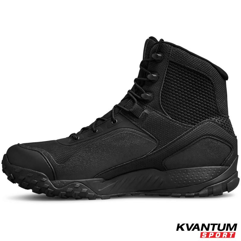 Men's UA Valsetz RTS 1.5 Tactical Boots