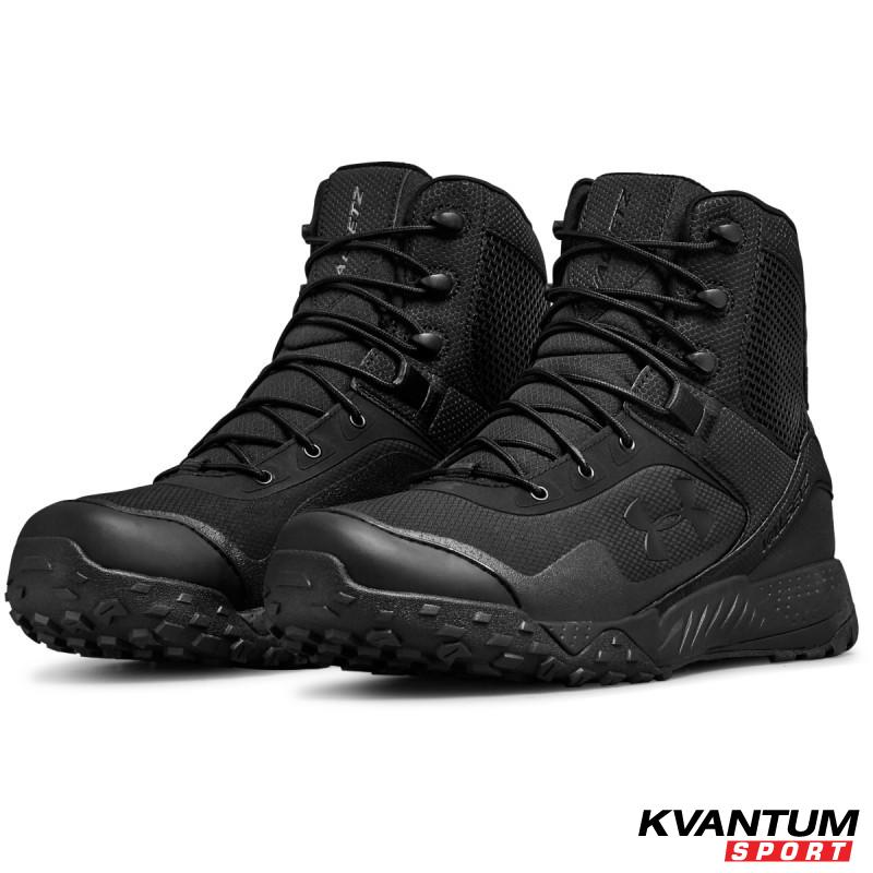 Men's UA Valsetz RTS 1.5 Tactical Boots