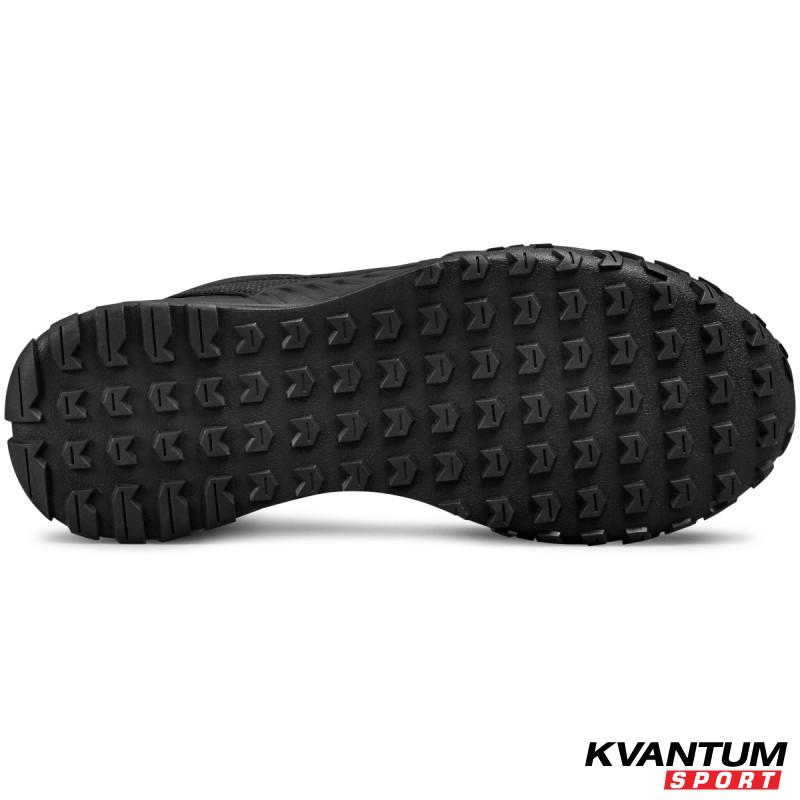 Men's UA Valsetz RTS 1.5 Tactical Boots