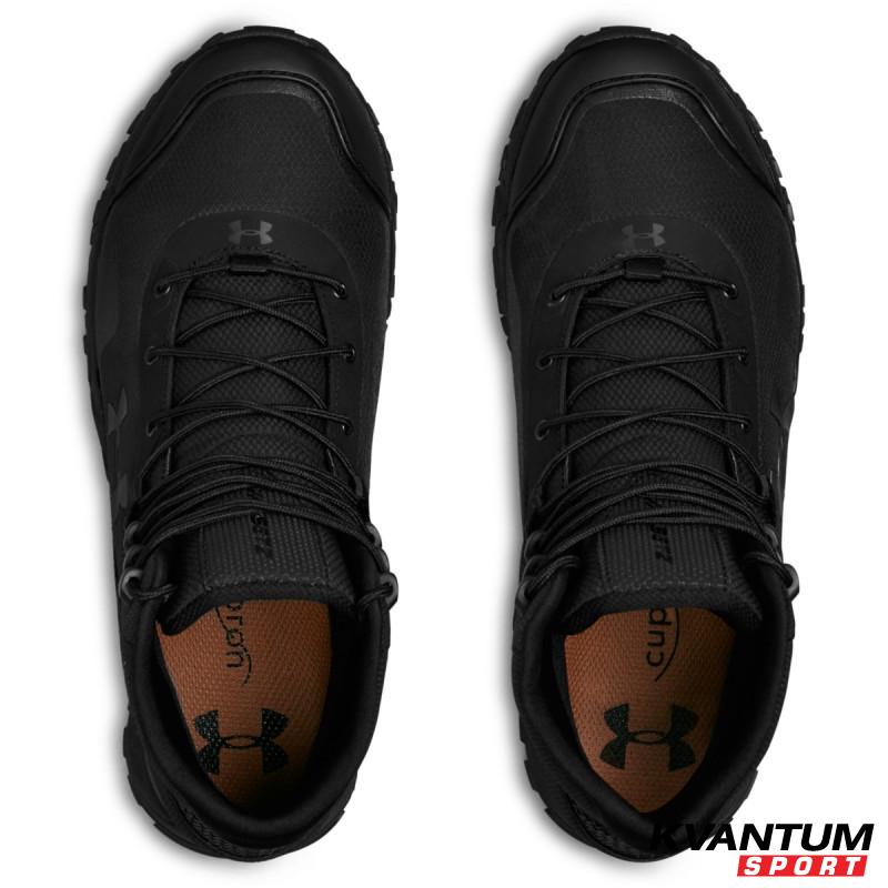 Men's UA Valsetz RTS 1.5 Tactical Boots