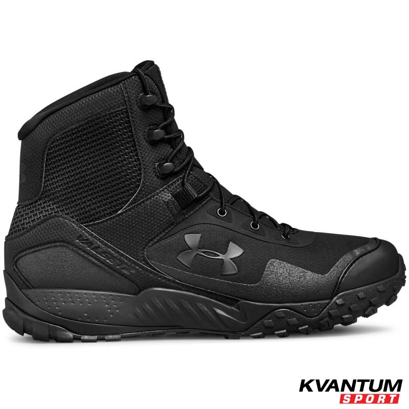 Men's UA Valsetz RTS 1.5 Tactical Boots