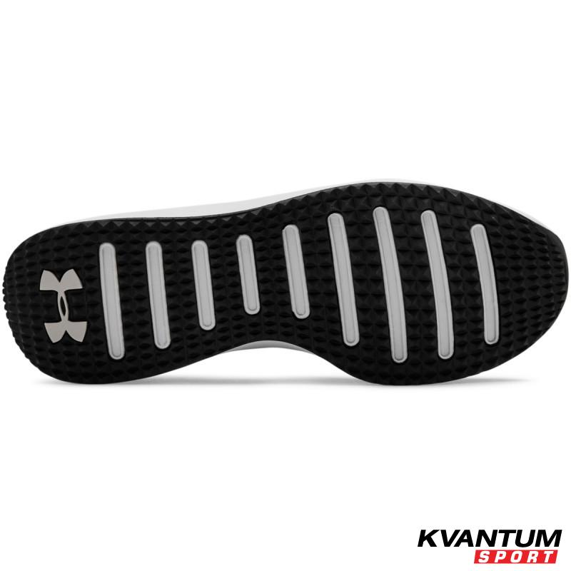 Women's UA Breathe Lace Reflective