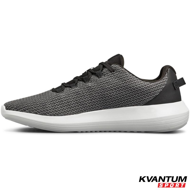 Men's UA Ripple