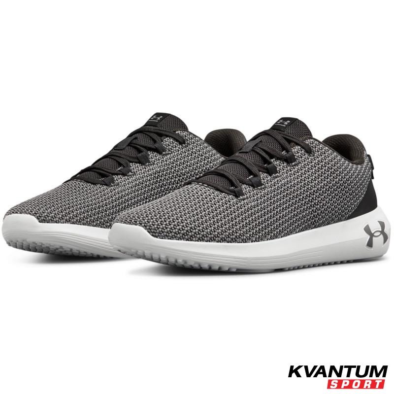 Men's UA Ripple