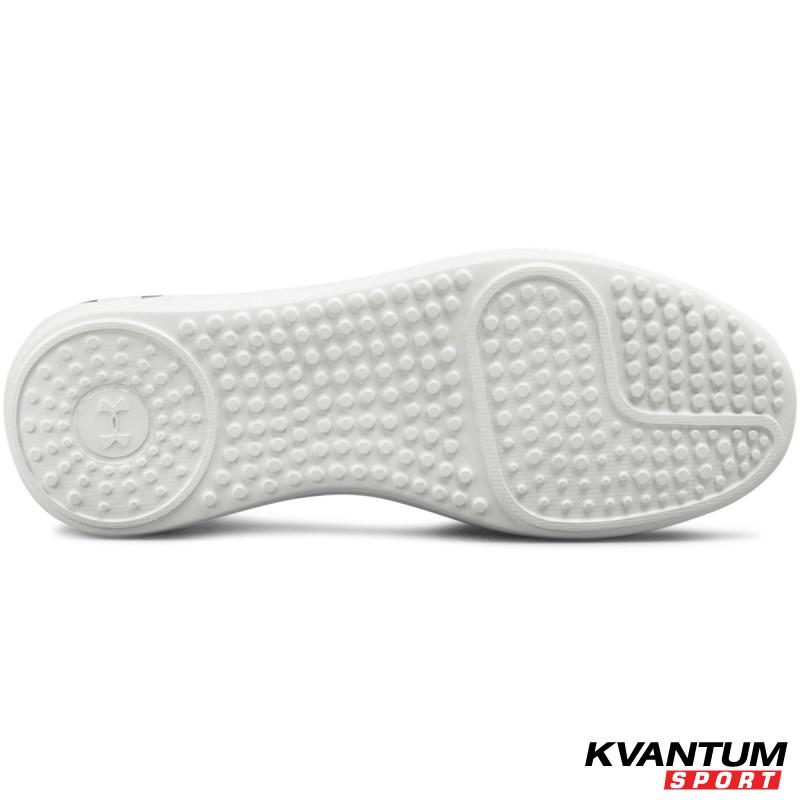 Men's UA Ripple