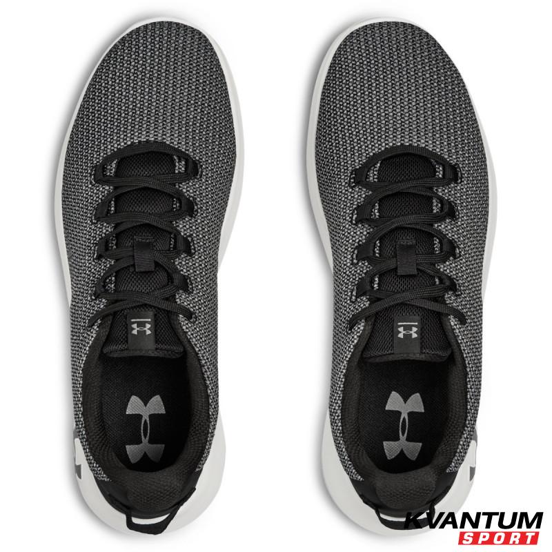 Men's UA Ripple