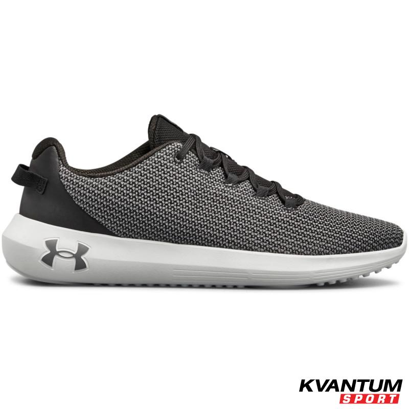 Men's UA Ripple