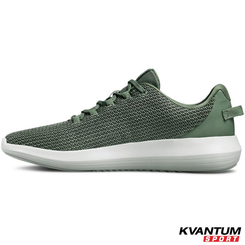 Men's UA Ripple 
