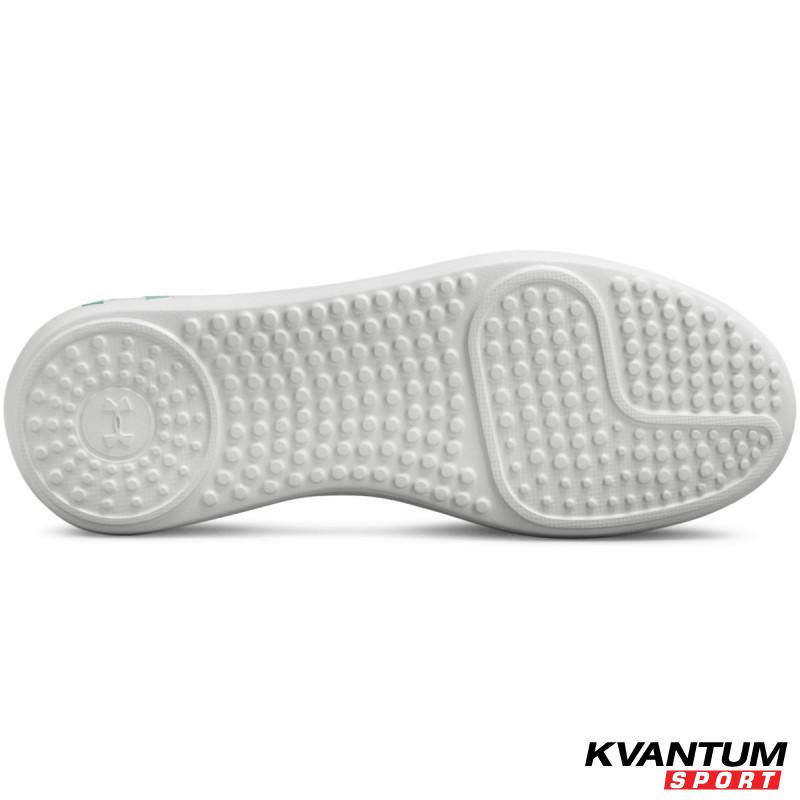 Men's UA Ripple 