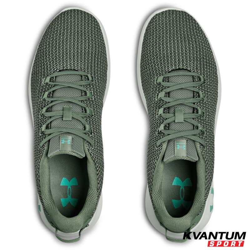 Men's UA Ripple 