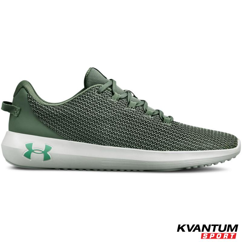 Men's UA Ripple 