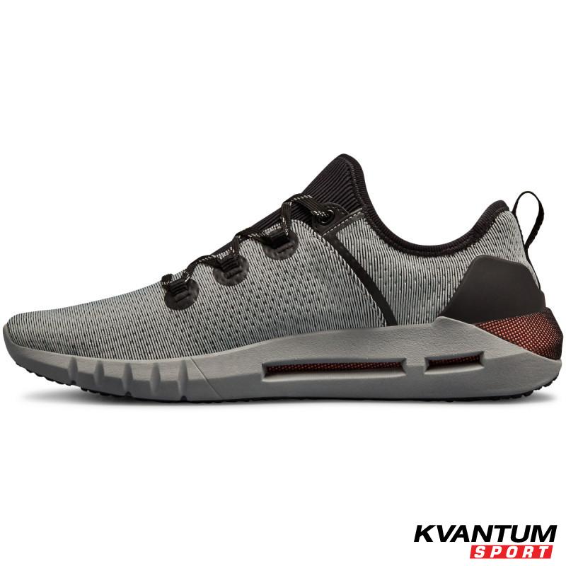 Men's UA HOVR SLK