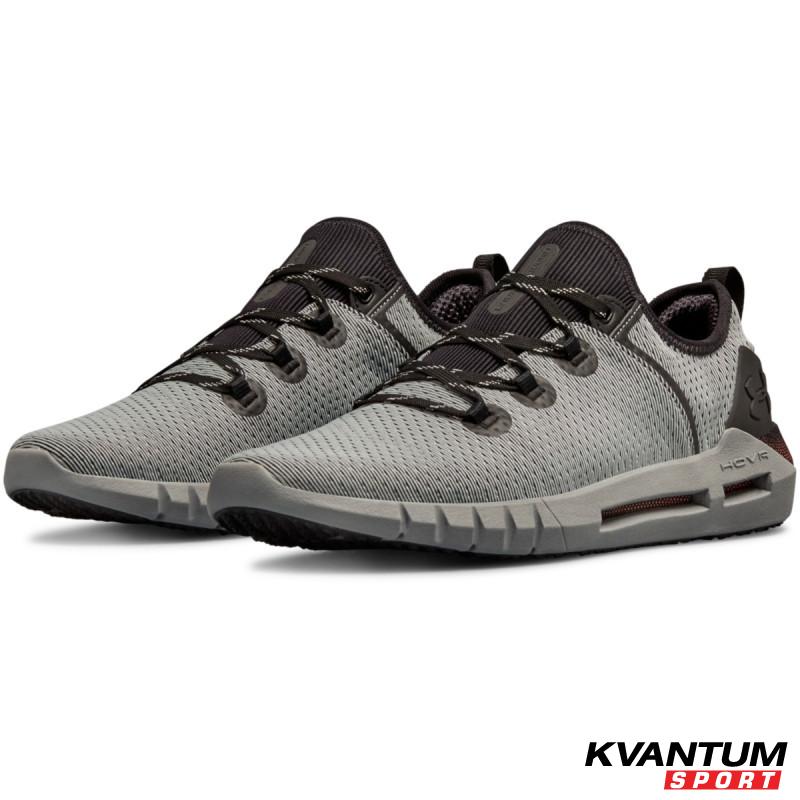 Men's UA HOVR SLK