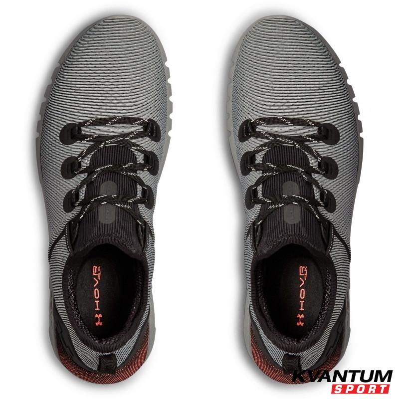Men's UA HOVR SLK