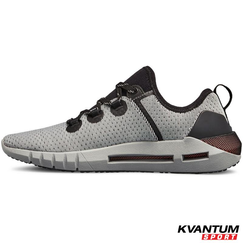 Women's UA HOVR SLK