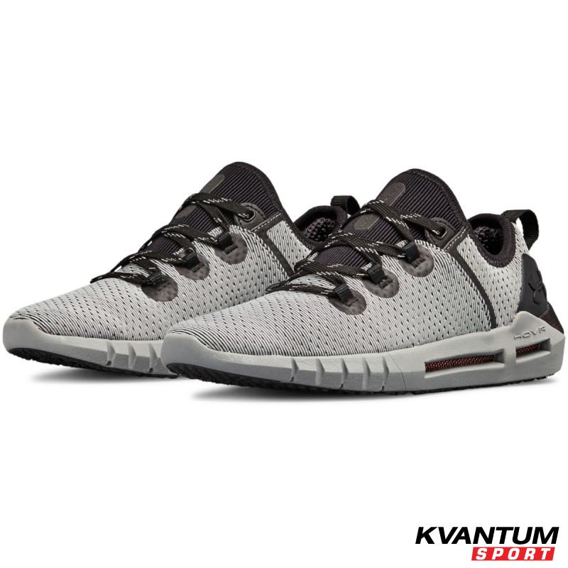 Women's UA HOVR SLK