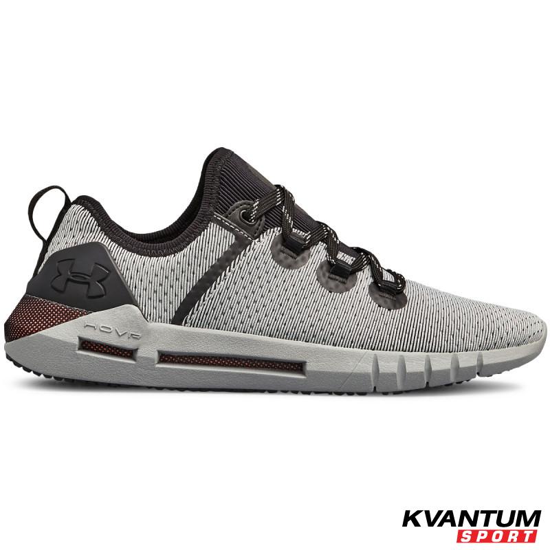 Women's UA HOVR SLK