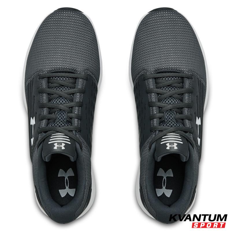UA Surge SE
