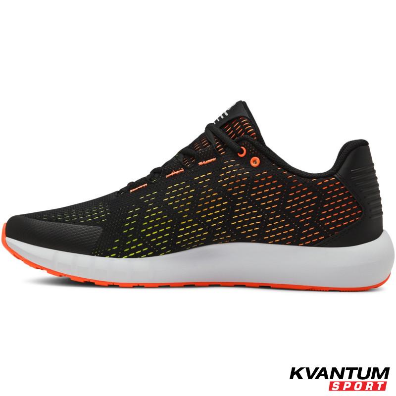 UA Micro G Pursuit SE
