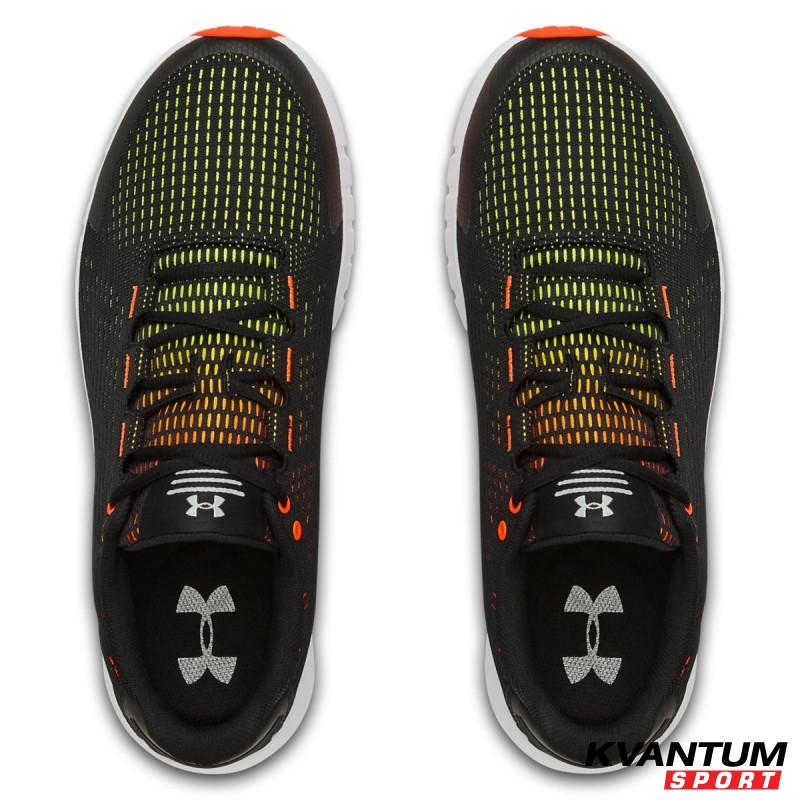 UA Micro G Pursuit SE