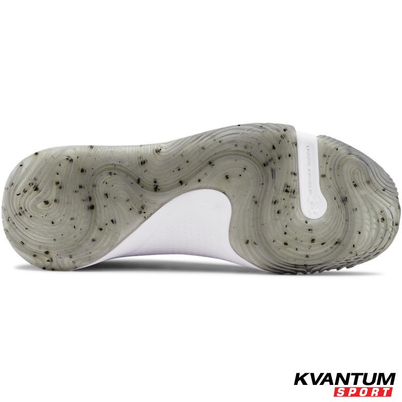 Men's UA Spawn Mid