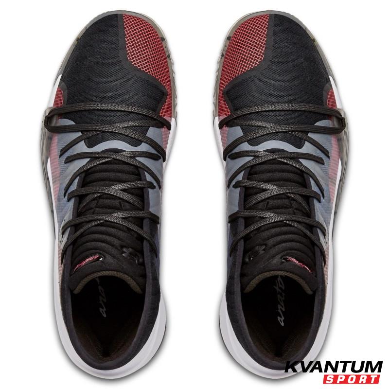 Men's UA Spawn Mid