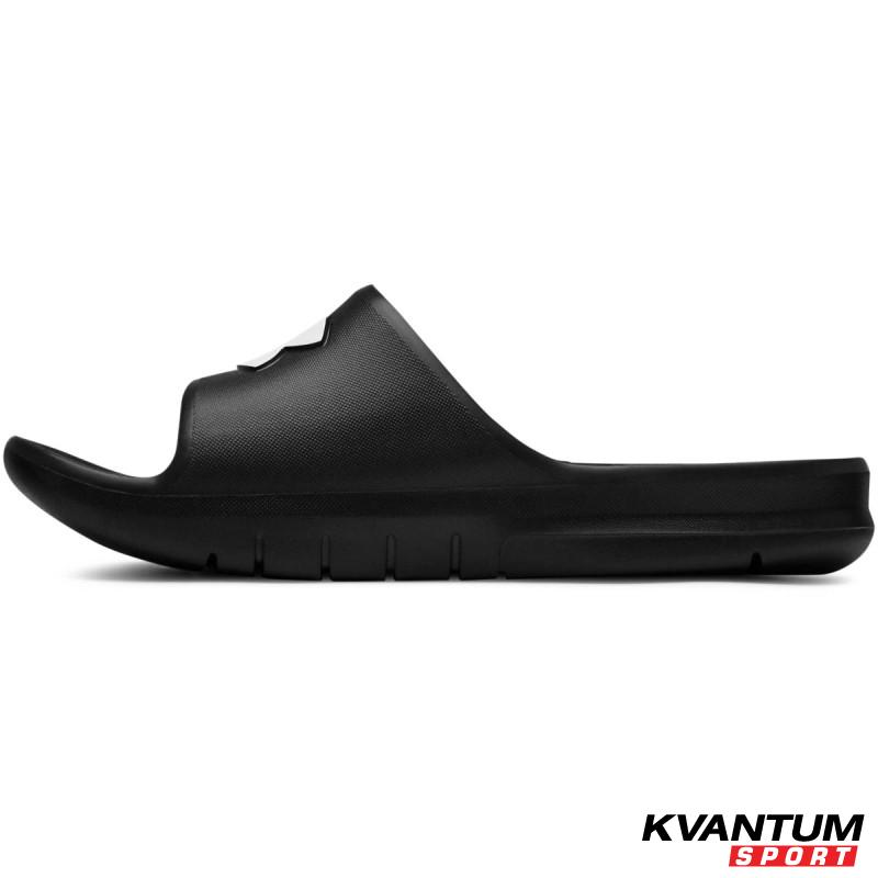 Unisex UA Core PTH Slides 
