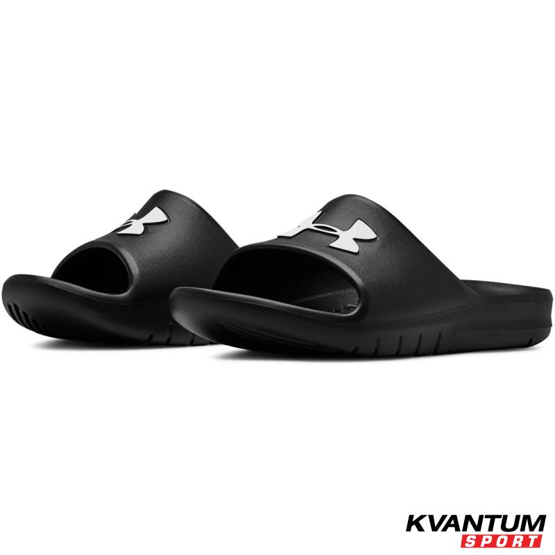 Unisex UA Core PTH Slides 