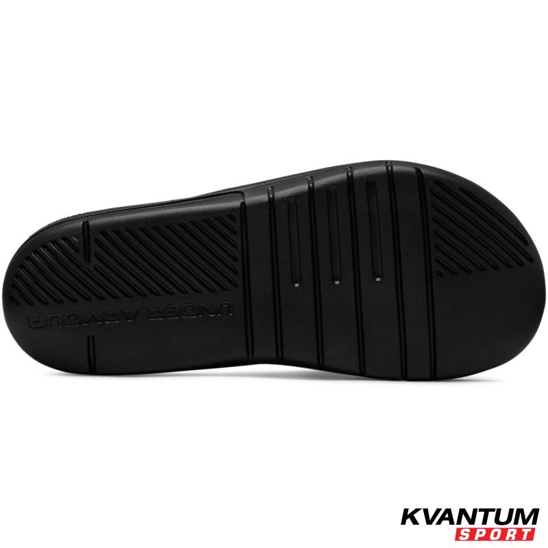 Unisex UA Core PTH Slides 