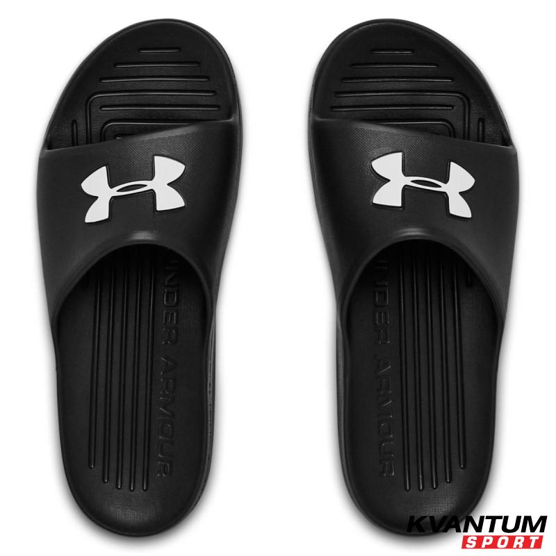 Unisex UA Core PTH Slides 